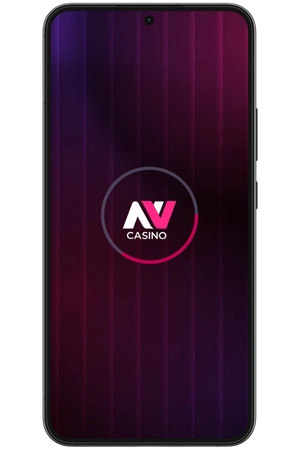 NV Casino Norway Support, Review