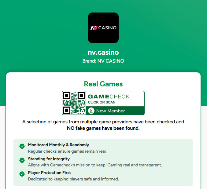 nv casino license